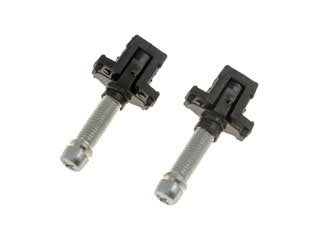 Dorman - HELP HEADLAMP ADJUSTING SCREWS 42125