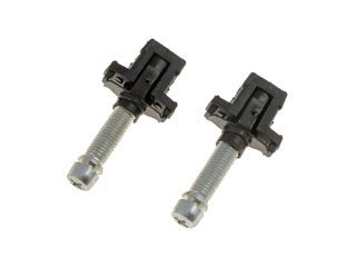 Dorman - HELP Headlight Adjusting Screw 42125
