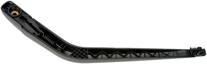 Dorman - HELP REAR WIPER ARM 42131
