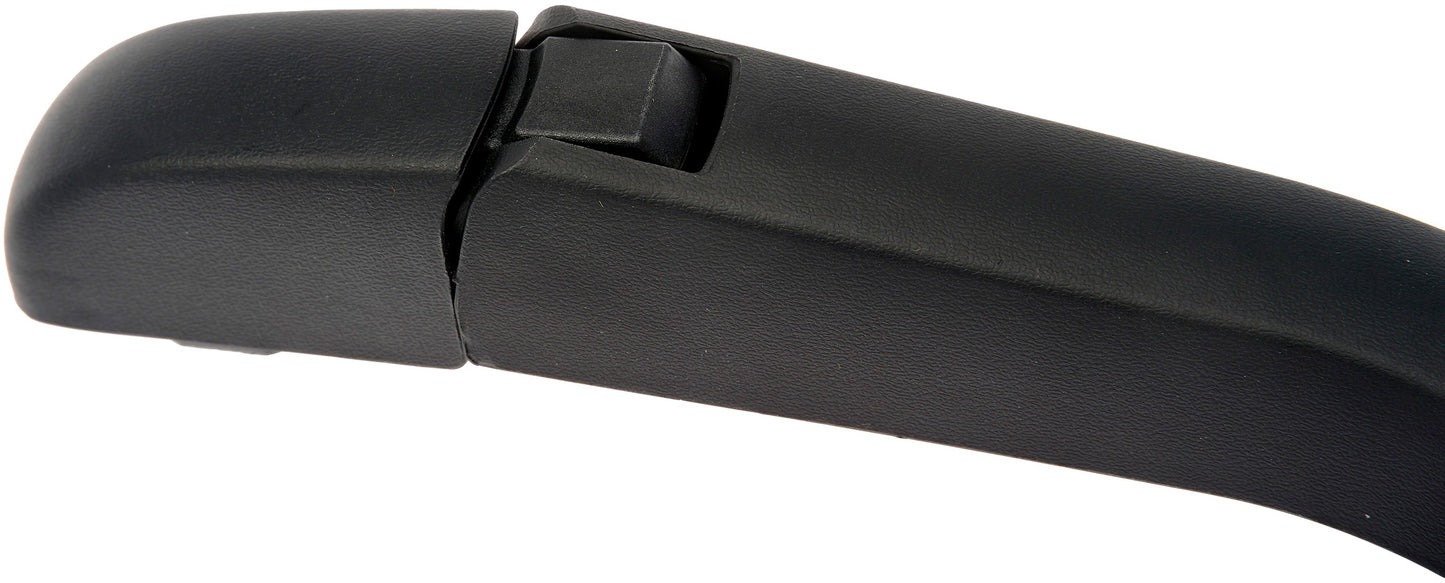 Dorman - HELP REAR WIPER ARM 42131