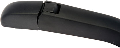 Dorman - HELP REAR WIPER ARM 42131
