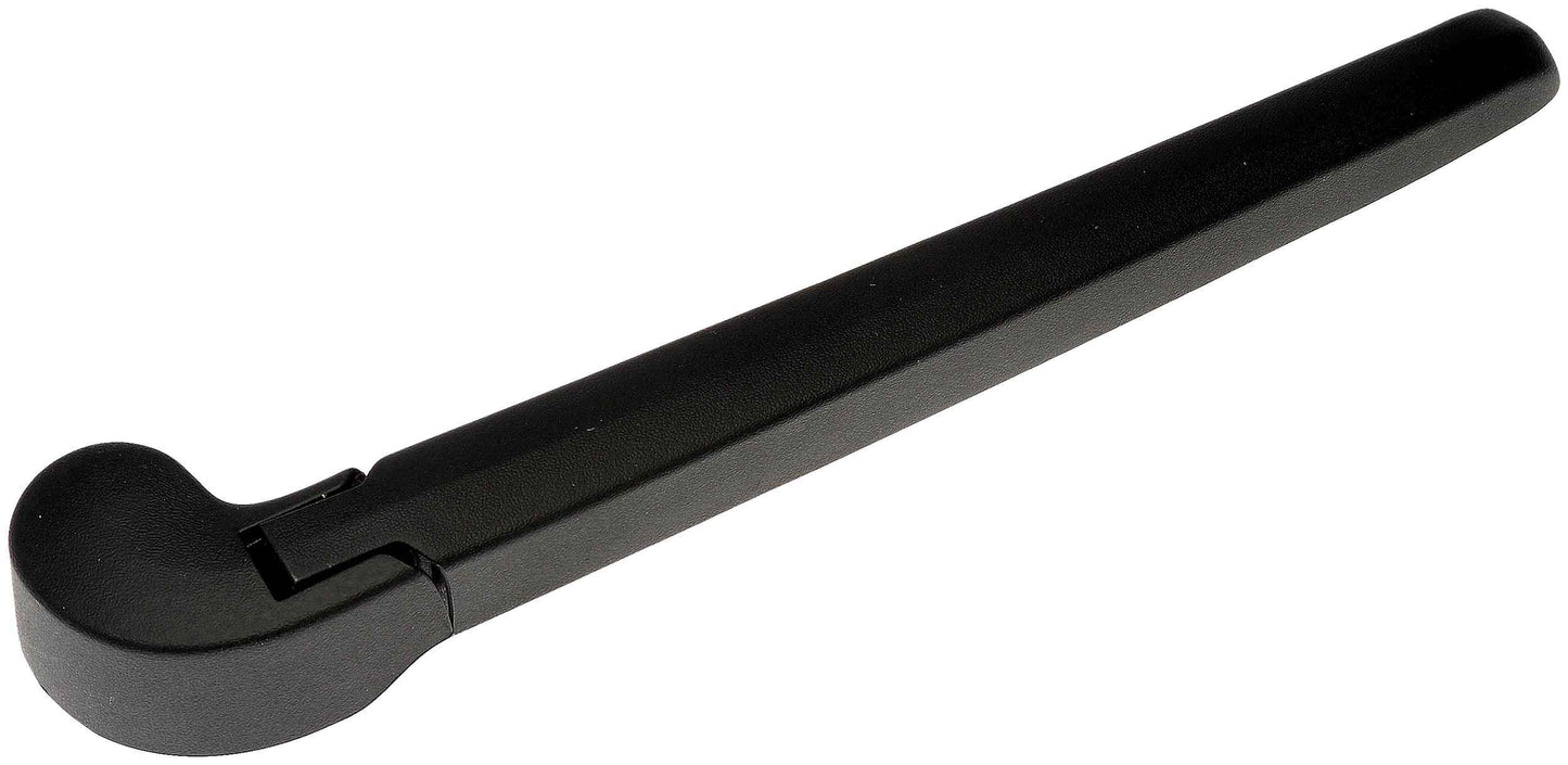 Dorman - HELP WINDSHIELD WIPER ARM 42132