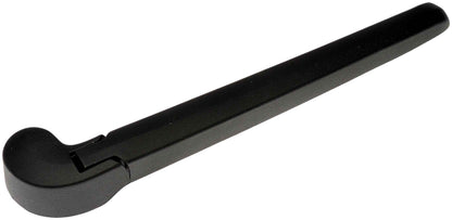 Dorman - HELP WINDSHIELD WIPER ARM 42132