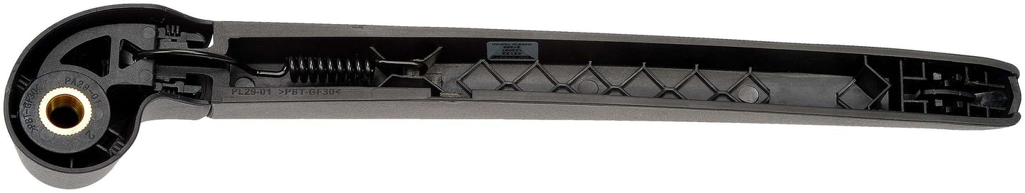 Dorman - HELP WINDSHIELD WIPER ARM 42132