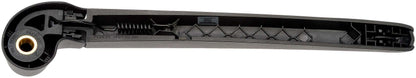 Dorman - HELP WINDSHIELD WIPER ARM 42132