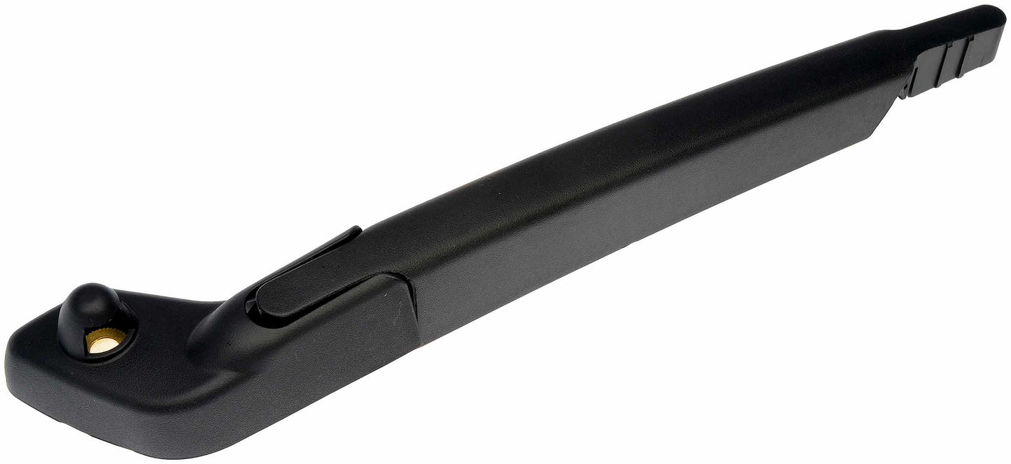 Dorman - HELP REAR WIPER ARM 42133