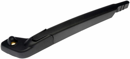 Dorman - HELP REAR WIPER ARM 42133