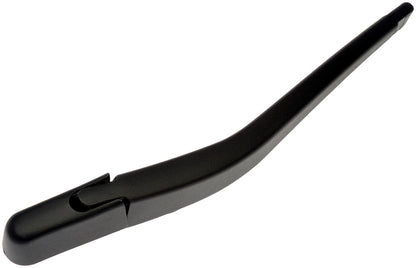Dorman - HELP REAR WIPER ARM 42134