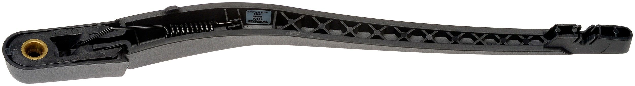 Dorman - HELP REAR WIPER ARM 42134