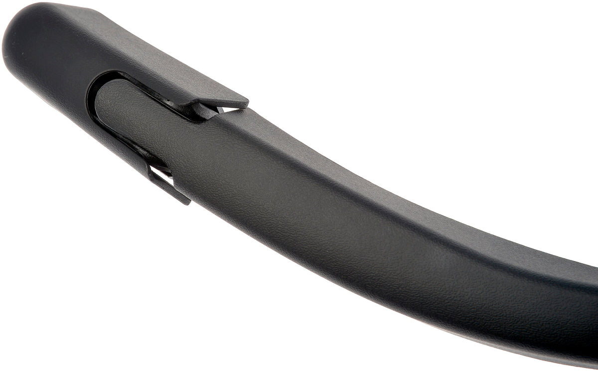 Dorman - HELP REAR WIPER ARM 42134