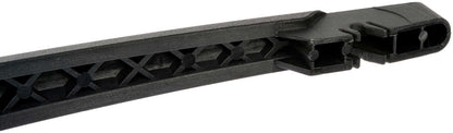 Dorman - HELP REAR WIPER ARM 42134