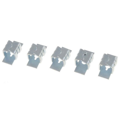 Dorman HELP Taillight Retaining Push Nut for 1994-2019 GM 2005-2009 Saab 2005-2008 Isuzu 42136