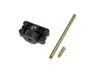 Dorman HELP Headlight Adjusting Screw for 1990-2000 Chevrolet GMC and 1999-2000 Cadillac 42144