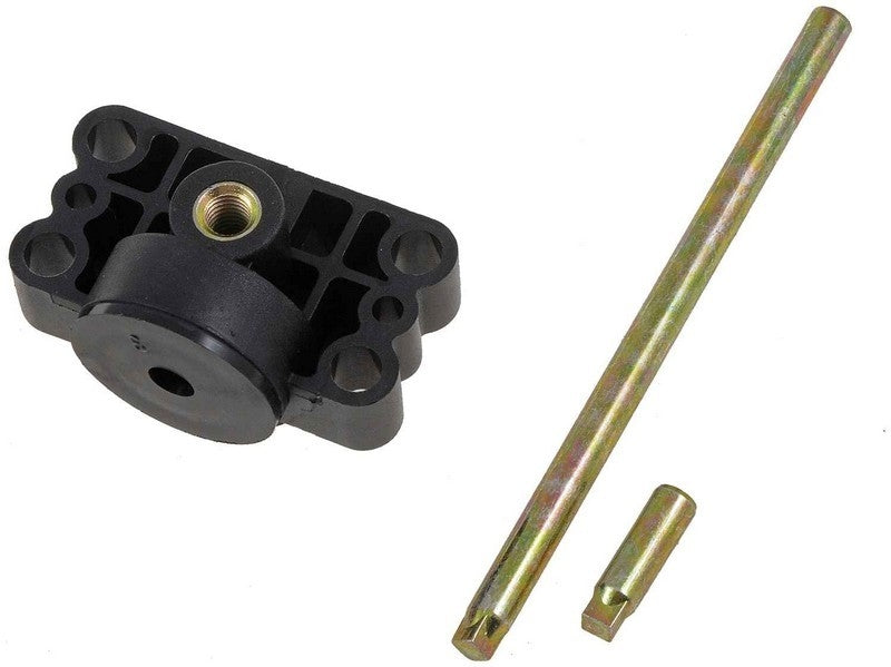Dorman HELP Headlight Adjusting Screw for 1990-2000 Chevrolet GMC and 1999-2000 Cadillac 42144