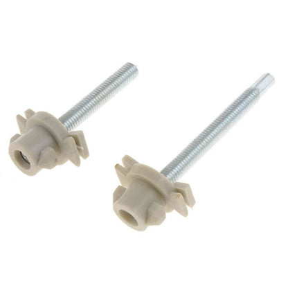 Dorman - HELP Headlight Adjusting Screw 42150