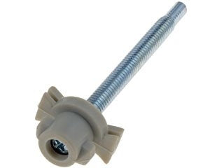 Dorman - HELP Headlight Adjusting Screw for 1988-87 Ford Thunderbird Lincoln Continental Mercury Cougar 42151