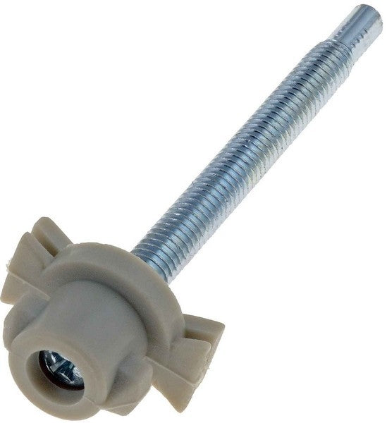 Dorman - HELP Headlight Adjusting Screw for 1988-87 Ford Thunderbird Lincoln Continental Mercury Cougar 42151