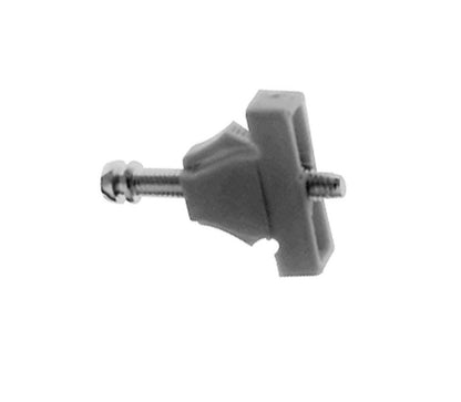 Dorman - HELP Headlamp Adjusting Screws with quality materials for 1973-2017 General Motors 42161