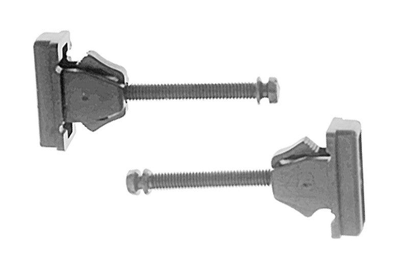 Dorman - HELP HEADLAMP ADJUSTING SCREWS 42185