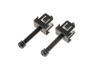 Motormite Headlight Adjusting Screw 42186 image 2