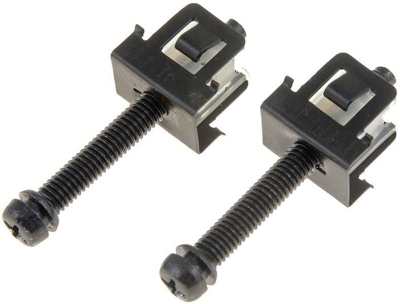 Motormite Headlight Adjusting Screw 42186 main image