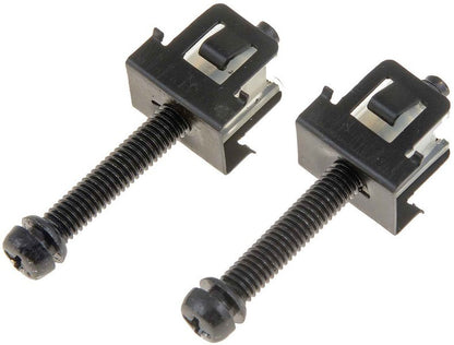 Motormite Headlight Adjusting Screw 42186 main image