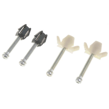 Dorman - HELP Headlight Adjusting Screw Sealed Beam Adjuster for 1993-1969 Chrysler Dodge Plymouth 42187