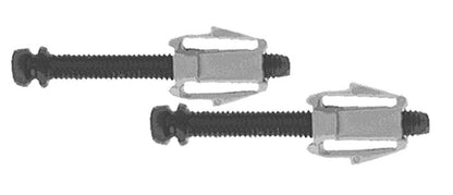 Dorman HELP Headlight Adjusting Screws for 1969-1981 Chrysler Dodge Plymouth 42189