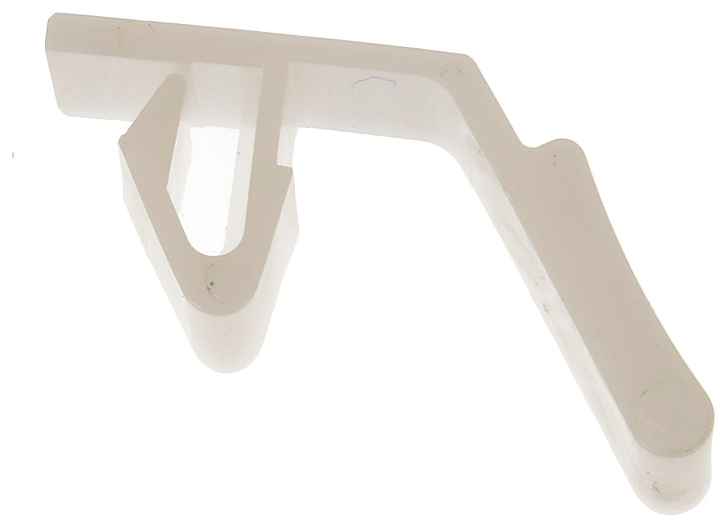 Dorman - HELP HEADLIGHT MOUNT BEARINGS 42200