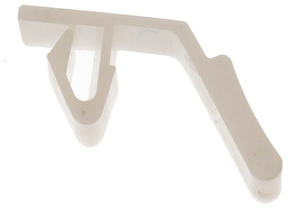 Dorman - HELP HEADLIGHT MOUNT BEARINGS 42200