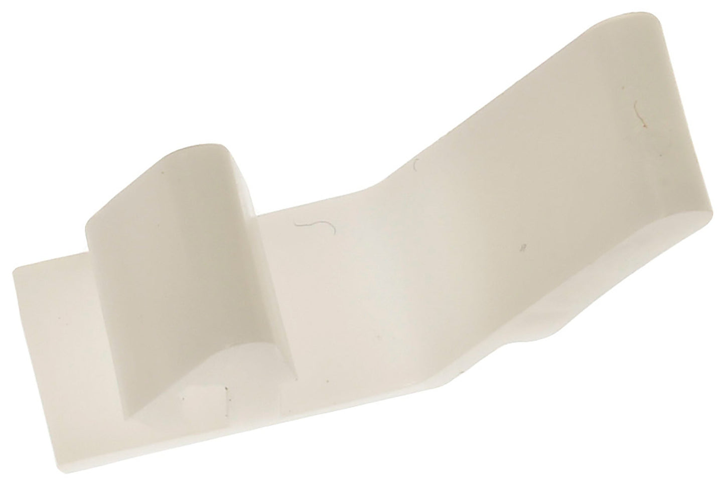 Dorman - HELP HEADLIGHT MOUNT BEARINGS 42200