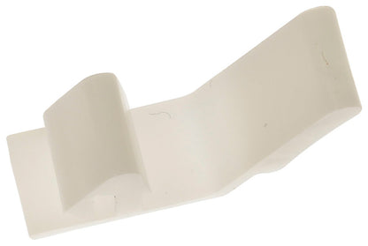 Dorman - HELP HEADLIGHT MOUNT BEARINGS 42200