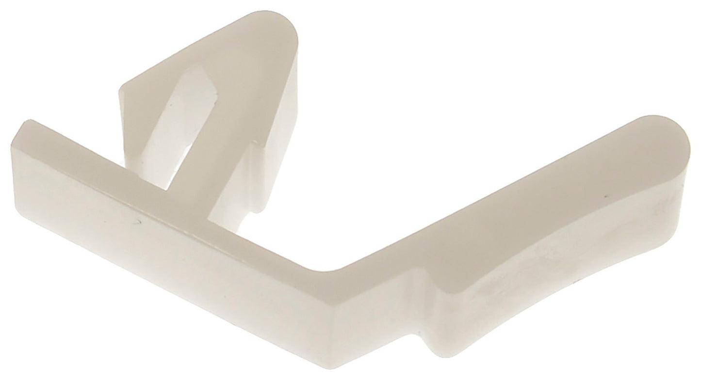 Dorman - HELP HEADLIGHT MOUNT BEARINGS 42200