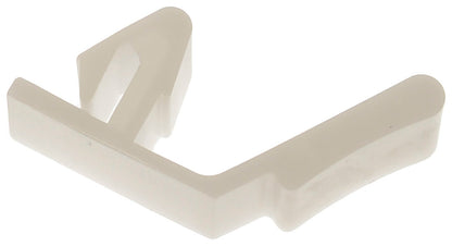 Dorman - HELP HEADLIGHT MOUNT BEARINGS 42200