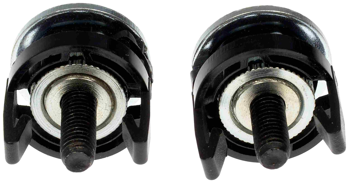 Motormite 42204