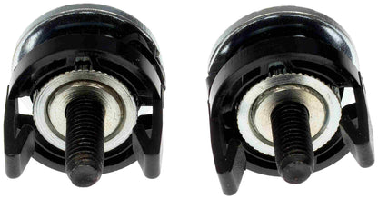 Motormite 42204