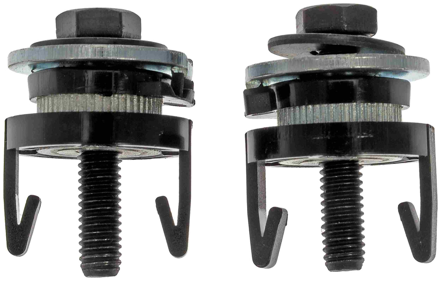 Motormite 42204