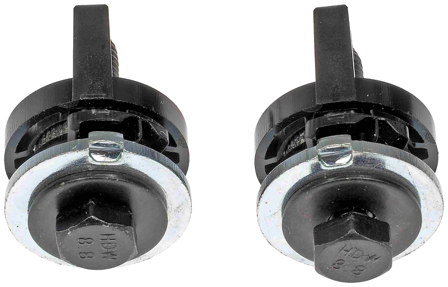 Motormite 42204