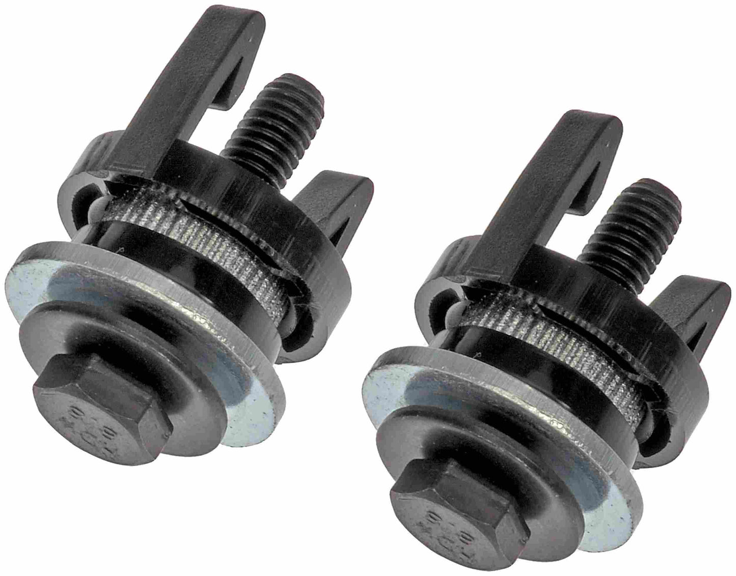 Motormite 42204