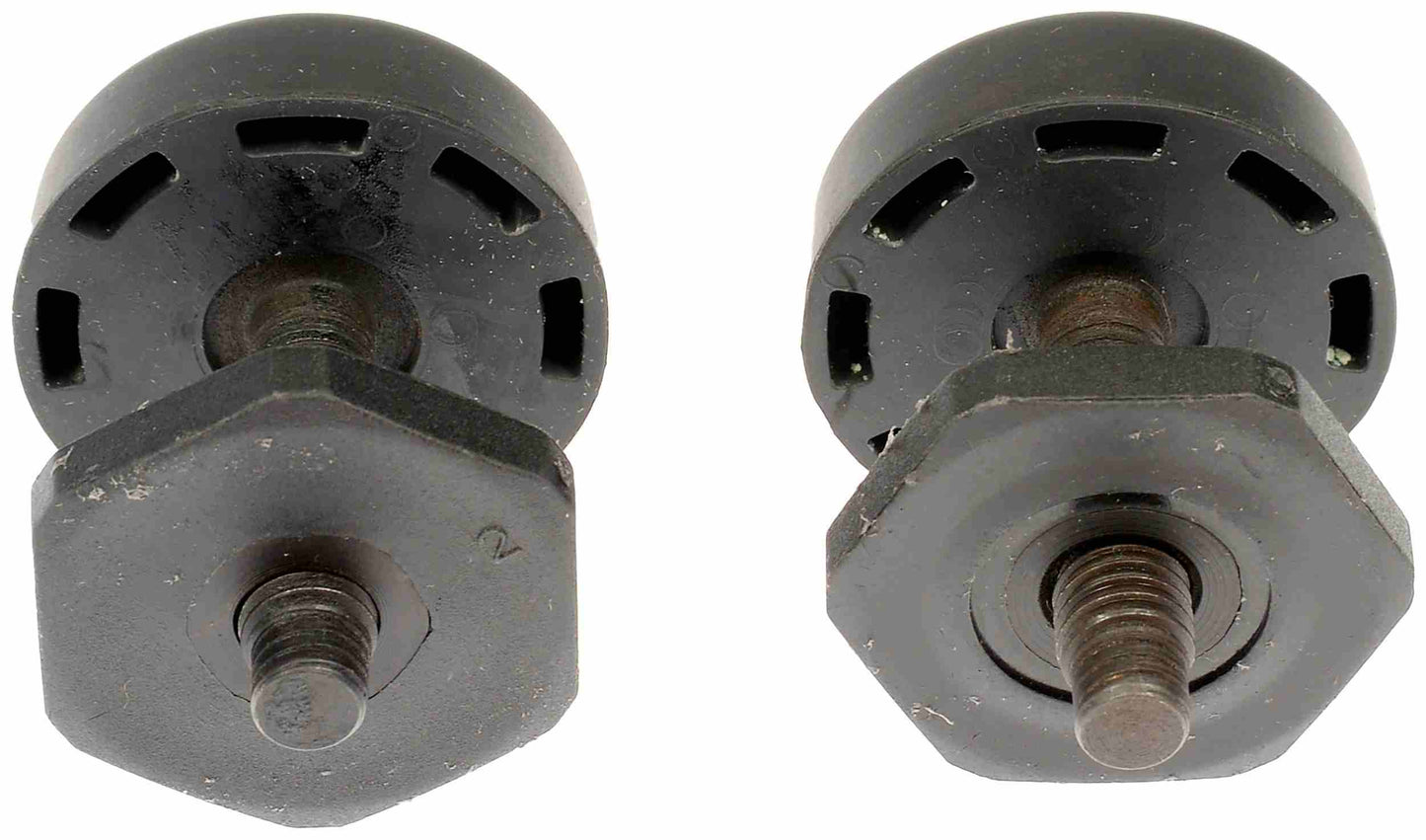 Motormite 42206