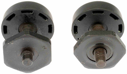 Motormite 42206