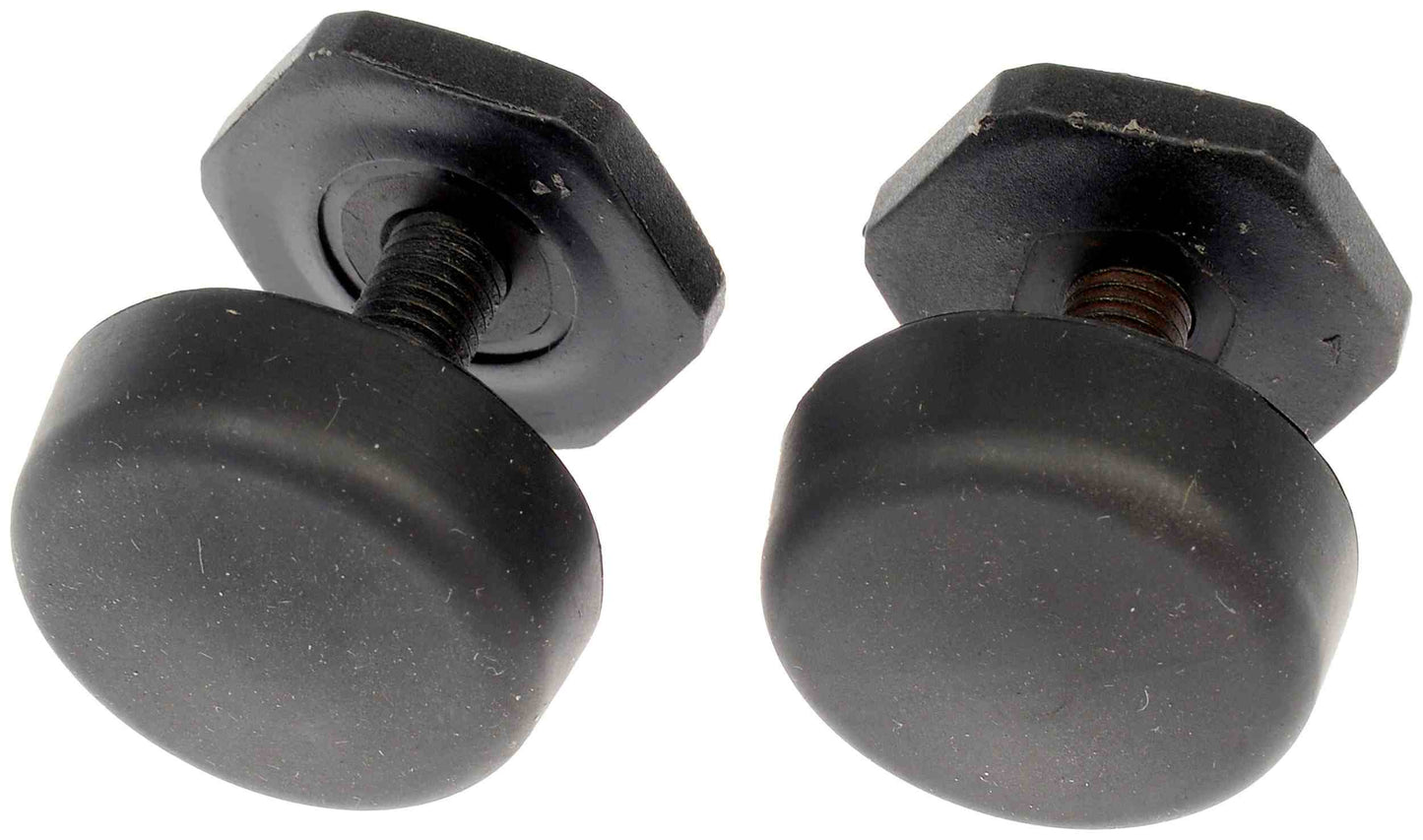 Motormite 42206