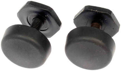 Motormite 42206