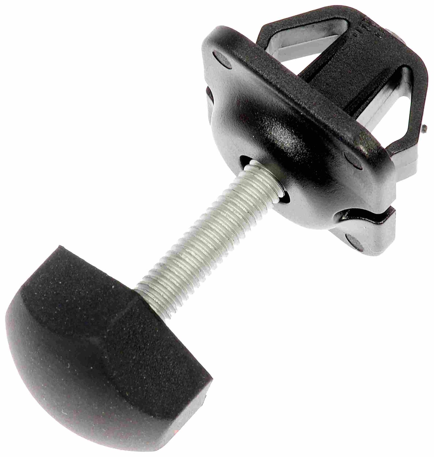 Dorman - HELP ADJUSTABLE HOOD BUMPER 42208