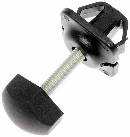 Dorman - HELP ADJUSTABLE HOOD BUMPER 42208