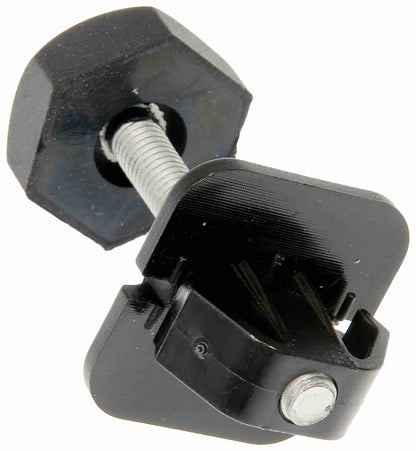 Dorman - HELP ADJUSTABLE HOOD BUMPER 42208