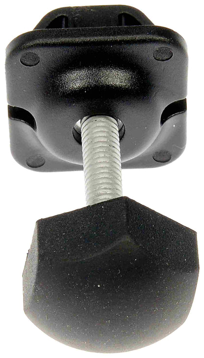 Dorman - HELP ADJUSTABLE HOOD BUMPER 42208
