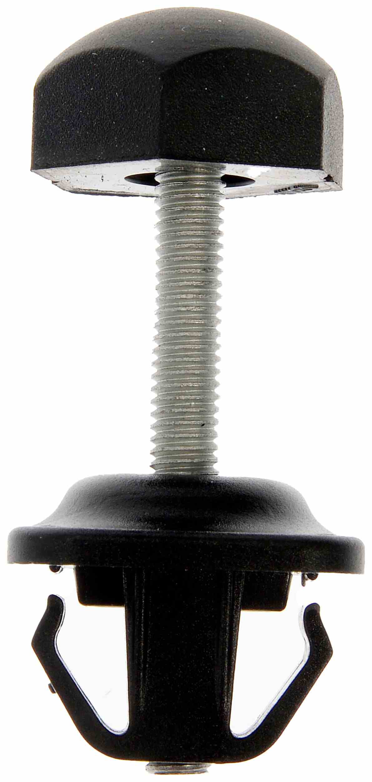 Dorman - HELP ADJUSTABLE HOOD BUMPER 42208