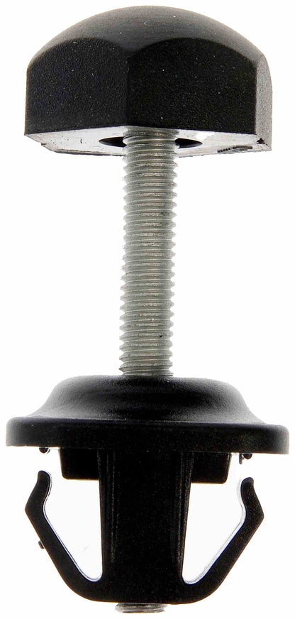 Dorman - HELP ADJUSTABLE HOOD BUMPER 42208
