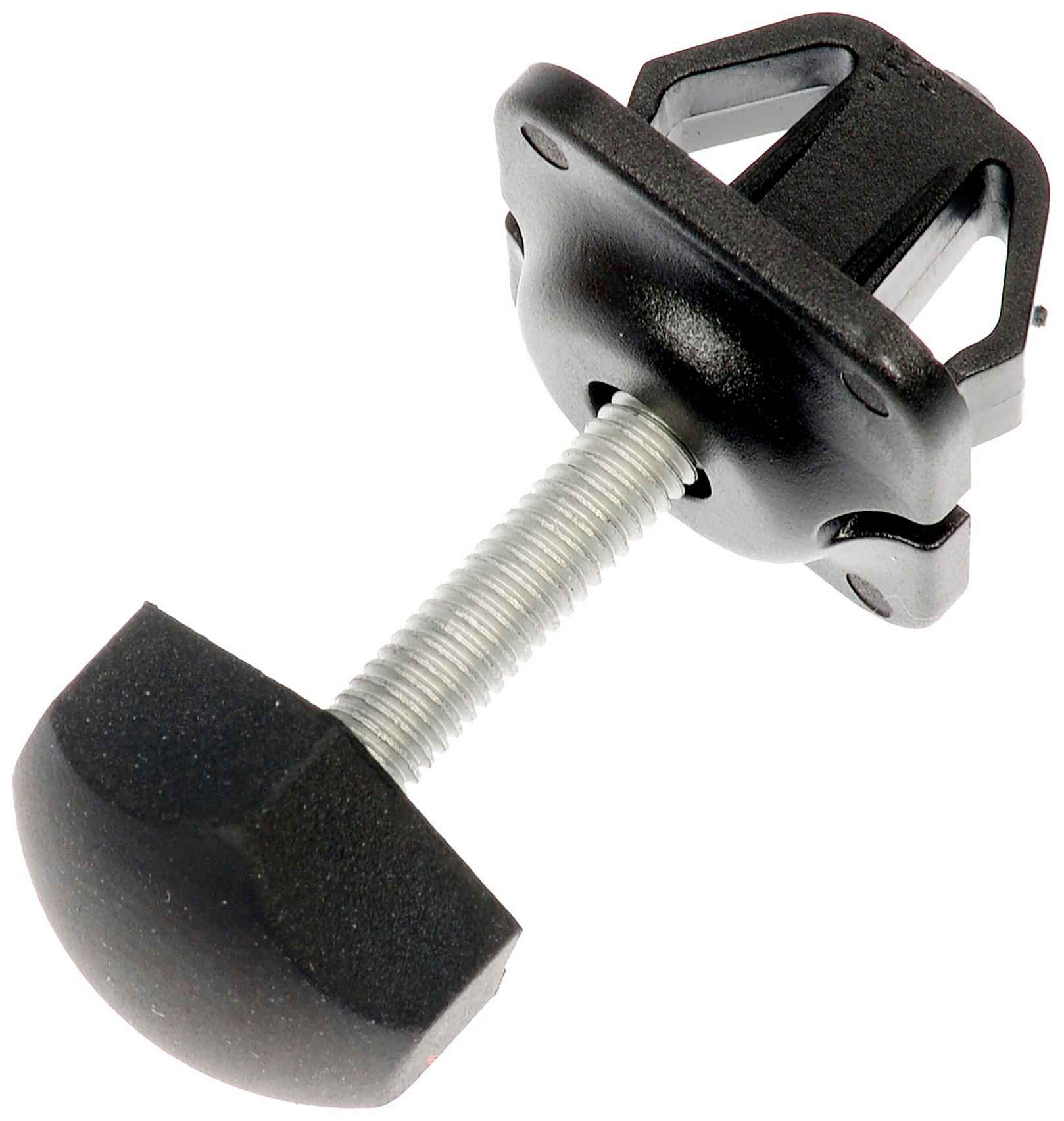 Dorman - HELP ADJUSTABLE HOOD BUMPER 42208